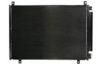 Skraplacz klimatyzacji - THERMOTEC KTT110744