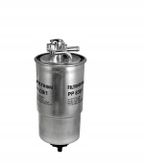Filtr paliwa diesel puszkowy - VALEO 587705