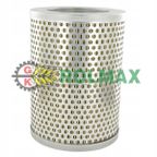Filtr hydrauliczny - DONALDSON P550523