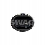 Nastawnik faz rozrządu - SWAG SW33102672
