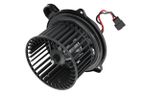 Dmuchawa - VALEO VAL884567