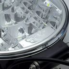 Lampa drogowa led 60w combo EPWLD09 — zdjęcie 5