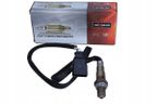 Sonda lambda vw 1,4tsi golf vi - MAXGEAR 59-0115 — zdjęcie 2