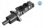 Pompa hamulcowa. vw golf/polo - MEYLE 100 611 0034