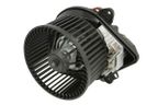 Dmuchawa - THERMOTEC DDP006TT