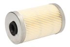 Filtr paliwa - PURRO PUR-HF0121