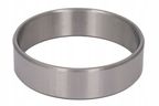 Element mostu - CARRARO 45164-CR