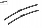 Pióro wycieraczki Aerotwin, komplet - BOSCH 3 397 014 211 — zdjęcie 2