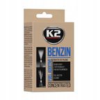 K2-do czysz.wtr.benzyna 50ml.t311 - K2 MELLE MELT311 — zdjęcie 3