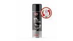 Ma prof-lpg tester szczelnosci 500ml - MOJE AUTO AMT20-A25