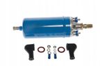 Pompa paliwa elektryczna zewn 52mm - SKV ESEN 02SKV005