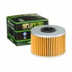 Filtr oleju - HIFLO HF114