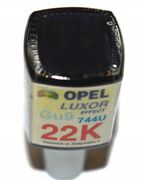 Arasystem lakier samochodowy 10ml ARA22K