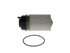 Wkład filtra paliwa - BOSCH F 026 402 233 — zdjęcie 2
