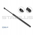 Sprężyna gazowa - STABILUS STA022869