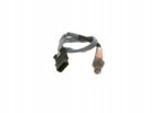 Sonda lambda - BOSCH 0 258 010 418 — zdjęcie 2