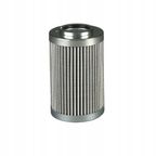 Filtr hydrauliczny - DONALDSON P173194