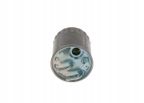 Filtr przewodu paliwowego - BOSCH F 026 402 065