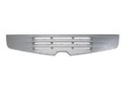 Elementy atrapy - PACOL RVI-FP-003