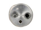Osuszacz klimatyzacji - THERMOTEC KTT120049