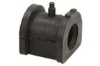 Poduszka stabilizatora - YAMATO J75004YMT