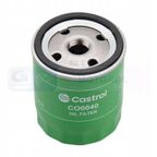Filtr oleju - CASTROL CO0040 — zdjęcie 3