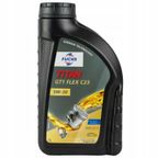 Oleje i smary - FUCHS TITAN GT1 F.C23 5W30 1L