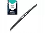 Pioro wycier tył visee backside rv-f 300 RV-F300