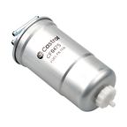Filtr paliwa - CASTROL CF0475