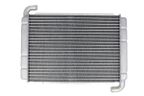 Nagrzewnica - THERMOTEC D6SC004TT