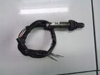 Sonda lambda bmw 2,5/3,0d e60/61 - NTK 91299