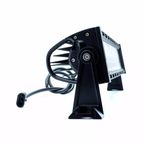 Lampa robocza led 120w cree EPWL145 — zdjęcie 3