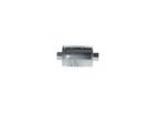 Filtr paliwa daewoo 1,5-2,0 - BOSCH 0 986 450 119