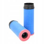 Filtr powietrza - SF SL81287