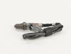 Sonda lambda - BOSCH 0 258 986 687 — zdjęcie 3