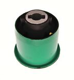 Tuleja belki citroen t. c4 04-/307 00- - MAXGEAR 72-4946 — zdjęcie 2