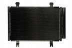 Skraplacz klimatyzacji - THERMOTEC KTT110073