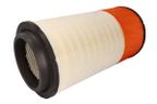 Filtr powietrza - PURRO PUR-HA0080