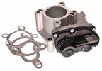 Zawór egr renault 2,0dci - NTK 90741