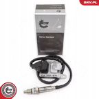Czujnik NOx - SKV ESEN 71SKV020