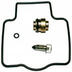 Zestaw naprawczy gaźnika - KEYSTER K-1011KK