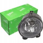Lampa przeciwmgłowa prawa LHD/RHD - VALEO 044362