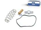 Termostat cieczy chłodzącej - DT SPARE PARTS 7.94800