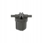Filtry fazy lotnej - LOVATO LPG LOVATO/1