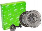 Sprzęgło kompletne z csc - VALEO 834277 — zdjęcie 5