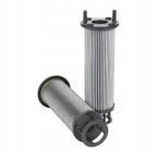 Filtr hydrauliczny - SF HY90666