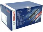 Klocki hamulcowe. fiat p. tipo 1,4/1,6 d 15- - BOSCH 0 986 424 042