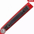 Lampa led stop lewa - SKV ESEN 72SKV812 — zdjęcie 5