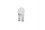 Żarówka, Pure Light - BOSCH 1 987 302 251 — zdjęcie 2