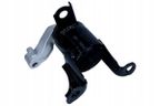 Poduszka silnika ford fiesta vi, b-max 06.08- - ORIGINAL IMPERIUM 37143 — zdjęcie 3